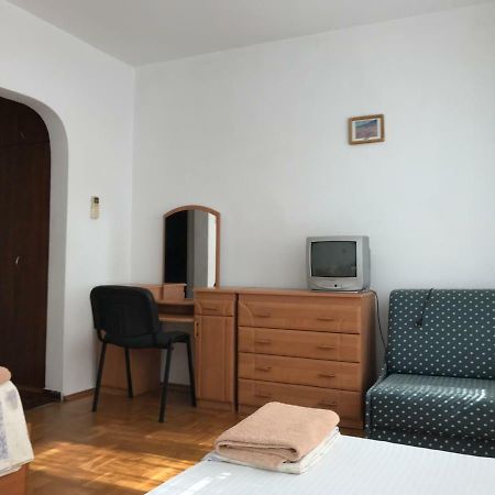 Hotel Milena'S House Burgas Exterior foto
